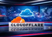 Cloudflare Lakukan Audiensi Virtual dengan Komdigi Bahas Kepatuhan Pendaftaran PSE