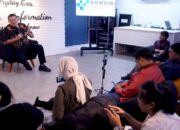 Lonjakan Penipuan Digital, Komdigi Perintahkan Operator Perkuat Sistem Pengamanan