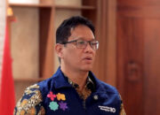 Kemenkeu Mengajar 10: Menkeu Purbaya Ajak Siswa Memahami APBN