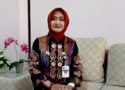 Wakil Wali Kota Tegal Luncurkan Program “Sinar Pelajar” untuk Perkuat Pembelajaran Mendalam