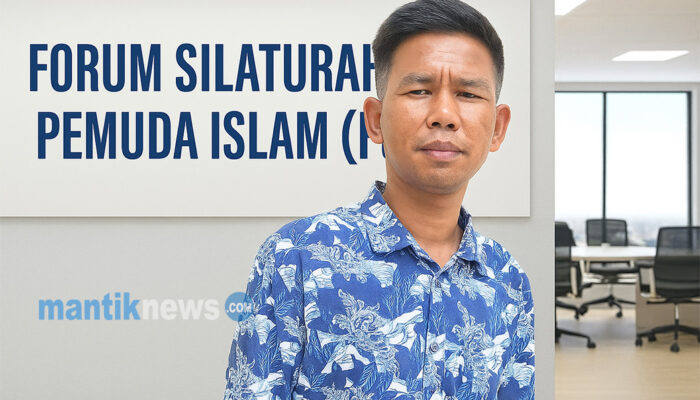 Soeharto Dinilai Layak Jadi Pahlawan Nasional, Ini Alasan FSPI