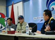Kemkomdigi: 52,4 Persen Menara BTS Aceh Kembali Aktif, Target 75 Persen Pekan Ini