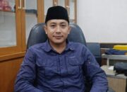 Pusaka Soroti Fenomena Influencer Duduki Jabatan Publik, Dinilai Geser Prinsip Meritokrasi