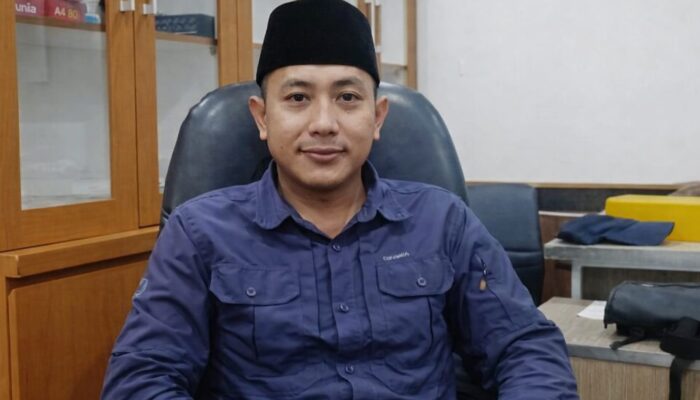 Pusaka Soroti Fenomena Influencer Duduki Jabatan Publik, Dinilai Geser Prinsip Meritokrasi