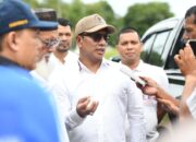 BBM Langka di Daerah Bencana, Ruslan Daud Desak Aksi Cepat Pertamina