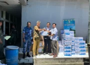 604 Meninggal, 464 Hilang: Penanganan Darurat Bencana di Sumatra Diintensifkan