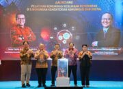 Wamenkomdigi: Komunikasi Kebijakan Kunci Keberhasilan Program Pemerintah