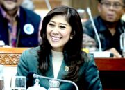 Layanan Publik Kemkomdigi Tembus 4 Besar Nasional