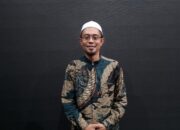 Rumah Tahsin Al-Futuuh Gelar Wisuda Tahsin Al-Quran Gelombang IX, 51 Peserta Lulus