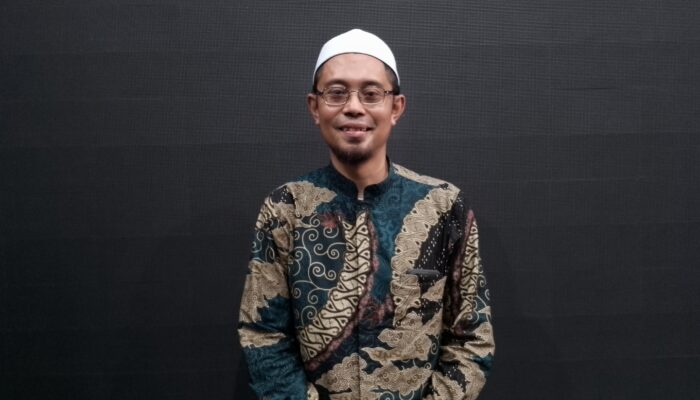 Rumah Tahsin Al-Futuuh Gelar Wisuda Tahsin Al-Quran Gelombang IX, 51 Peserta Lulus