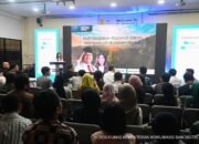Garuda Spark Bandung Lahirkan 10 Startup Lokal dalam Tiga Bulan