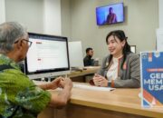 Jakarta Catat PMDN Tertinggi Nasional 2025, Total Investasi Tembus Rp270,9 Triliun