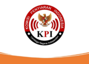 Pansel KPI Pusat Umumkan 156 Pelamar Lolos Administrasi