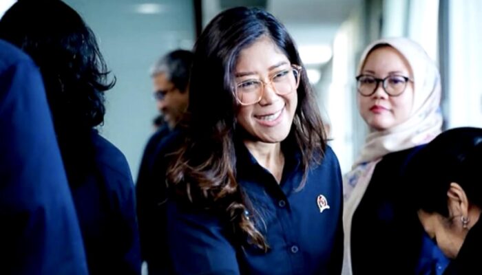 Aturan Baru Registrasi Kartu Seluler, Warga Kini Kendalikan Nomor Pribadi