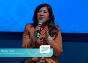 Menkomdigi: Transformasi Digital Berisiko Perlebar Ketimpangan
