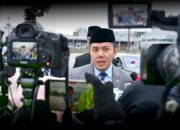 Kunjungan Prabowo ke Inggris Hasilkan Capaian Konkret