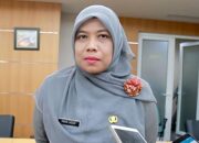 Pemprov DKI Atur Jam Kerja ASN Selama Ramadan 1447 H, Layanan Publik Tetap Optimal