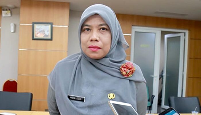 Pemprov DKI Atur Jam Kerja ASN Selama Ramadan 1447 H, Layanan Publik Tetap Optimal