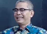 Derita Buruh Kualifikasi Rodi Kemana Wasnaker Dan DPRD