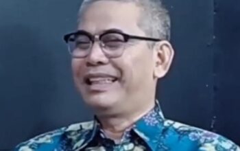 Derita Buruh Kualifikasi Rodi Kemana Wasnaker Dan DPRD