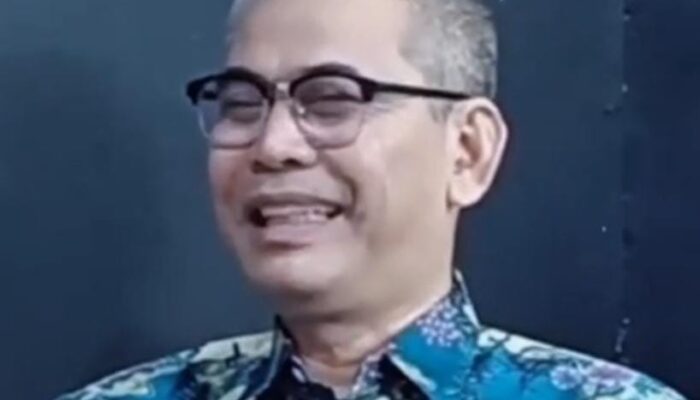 Derita Buruh Kualifikasi Rodi Kemana Wasnaker Dan DPRD