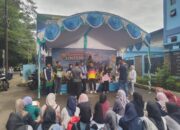 UNISMU Purwakarta Rayakan Ultah ke-2 dengan International Webinar dan Program Strategis