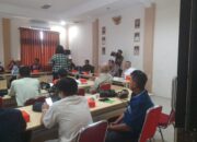 Pemkab Purwakarta Gelar Bimtek untuk 10 Ormas, Dorong Peran Sebagai Mitra Pembangunan