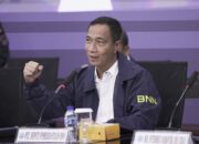 BNN Gagalkan Dua Penyelundupan Besar Jaringan Aceh, Sita 160 Kg Sabu dan 200 Kg Ganja