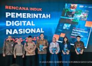 Pemerintah Perketat Belanja TIK, Cegah Duplikasi Aplikasi dan Pemborosan Anggaran