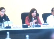 Mudik 2026, Pemerintah Siagakan 386 Posko Digital dan Antisipasi Fake BTS
