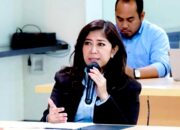 Menkomdigi: Partisipasi Indonesia di Board of Peace Perkuat Dukungan untuk Palestina
