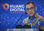 X Ubah Batas Usia Minimum 16 Tahun, Patuhi PP TUNAS
