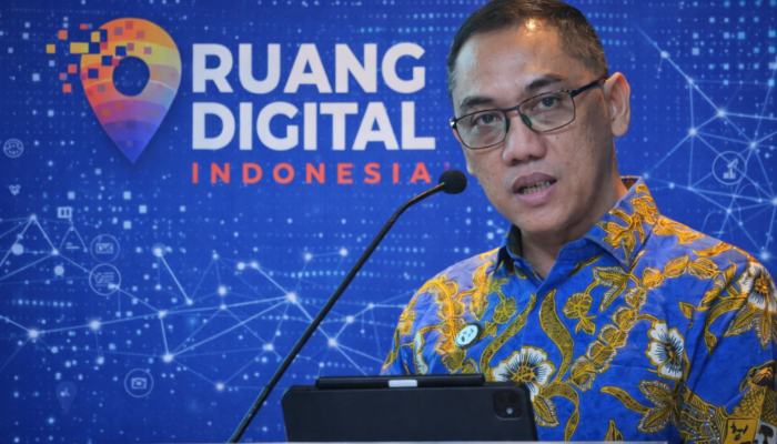 X Ubah Batas Usia Minimum 16 Tahun, Patuhi PP TUNAS