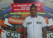 Korban Kasus TPKS (Tindak Pidana Kekerasan Seksual) Mengajukan Pengaduan Terkait Kurangnya Akses dan Perlakuan Jaksa