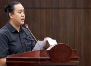 Aktivis KontraS Disiram Air Keras Usai Podcast, Korban Alami Luka Bakar 24 Persen