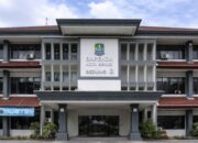Tagihan PBB Lama Muncul di SPPT 2026 Denda Membengkak, Warga Bekasi Bingung Kok Baru Sekarang