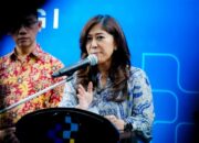 Pemerintah Terapkan PP TUNAS, Platform Digital Wajib Batasi Akses Anak Sudah Berlaku