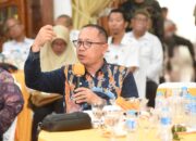 DPR Soroti Anggaran Pendidikan Tak Tepat Sasaran, Biaya Riil per Anak Belum Dihitung Detail