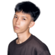 Deski Alfan K