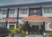 Peningkatan Investasi  Mendorong Pertumbuhan Ekonomi (PDB) dan Menciptakan Lapangan Kerja Serta Mengurangi Pengangguran, Meningkatkan Pendapatan Masyarakat,