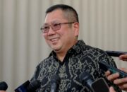 Hary Tanoe Wajib Bayar USD 28 Juta Pasca PN Jakpus Kabulkan Sebagian Gugatan CMNP