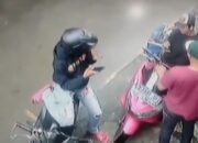 Debt Collector di Kabupaten Purwakarta Meresahkan Masyarakat