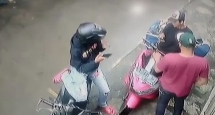 Debt Collector di Kabupaten Purwakarta Meresahkan Masyarakat