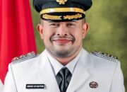 Tunjangan Tertunda 4 Bulan, Wabup Abang Ijo Turun Tangan, Minta Segera Dicairkan