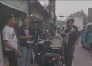 Masih Merajalela, Masyarakat Purwakarta Desak Polisi Tindak Tegas Debt Collector
