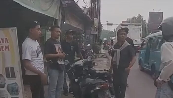 Masih Merajalela, Masyarakat Purwakarta Desak Polisi Tindak Tegas Debt Collector