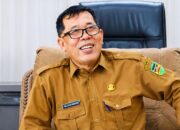 Pemkab Purwakarta Siap Kendalikan Inflasi dan Dukung Program 3 Juta Rumah