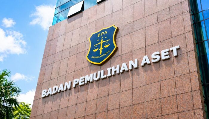 Oknum Kejagung Diduga Gelapkan 14 Jam Tangan Mewah Barang Bukti Korupsi