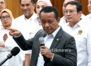 LPG 12 Kg Dikabarkan Langka dan Naik Harga, Pemerintah Tegaskan Stok Aman dan Ikuti Mekanisme Pasar