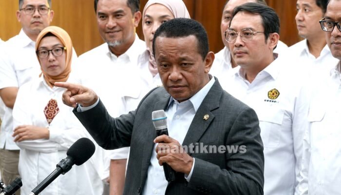 LPG 12 Kg Dikabarkan Langka dan Naik Harga, Pemerintah Tegaskan Stok Aman dan Ikuti Mekanisme Pasar